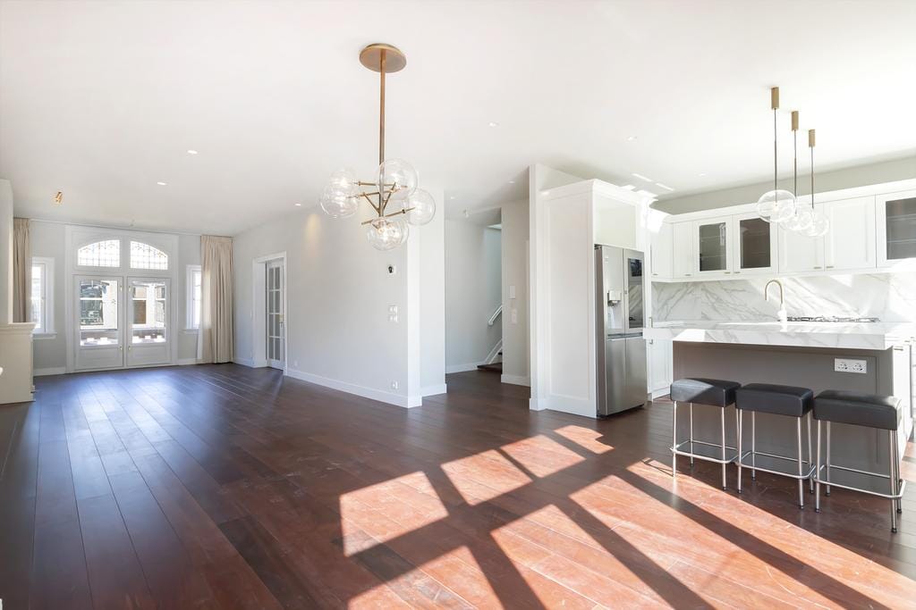 Foto 13 van Valeriusstraat 137-3