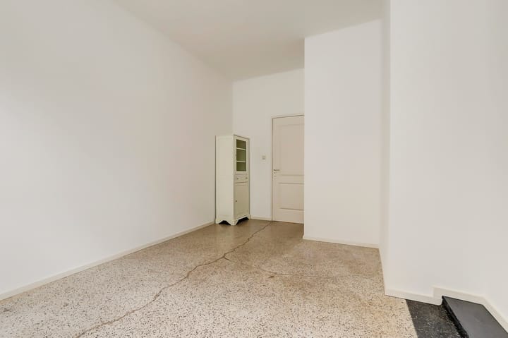 Foto 16 van Jacobastraat 1