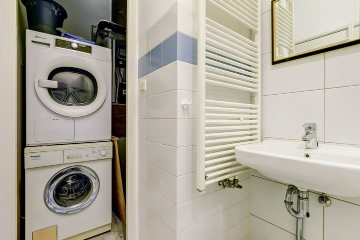 Foto 17 van Jacobastraat 1