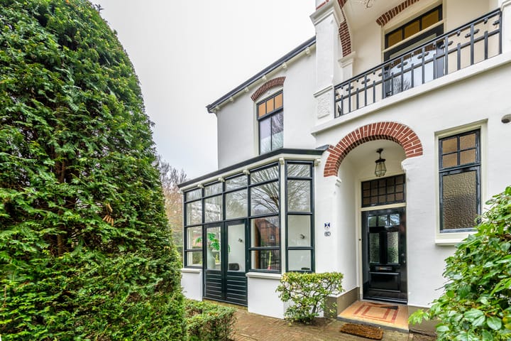 Foto 2 van Kampweg 92