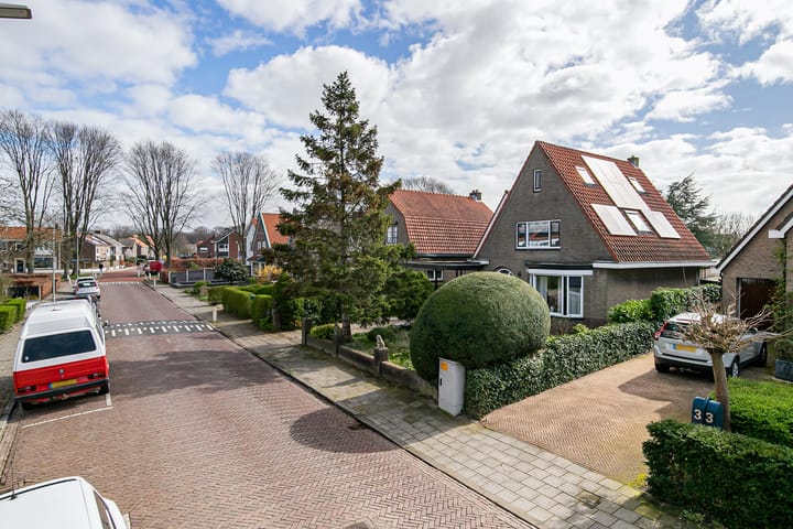 Foto 74 van Lewestraat 31