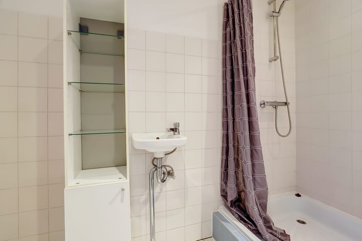 Foto 18 van Jacobastraat 1