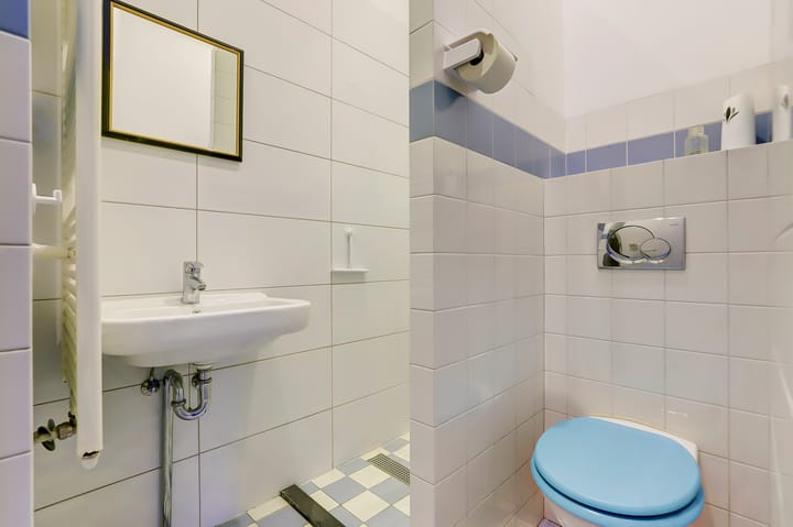 Foto 19 van Jacobastraat 1