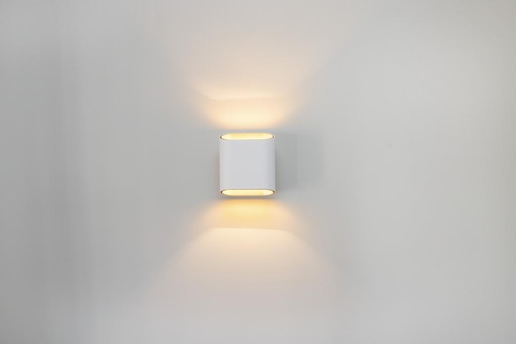 Foto 18 van Valeriusstraat 137-3