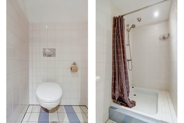 Foto 20 van Jacobastraat 1