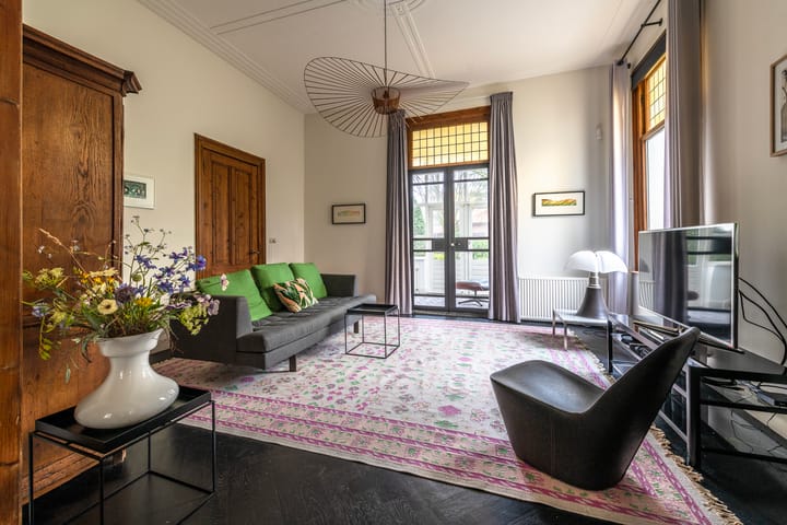 Foto 6 van Kampweg 92