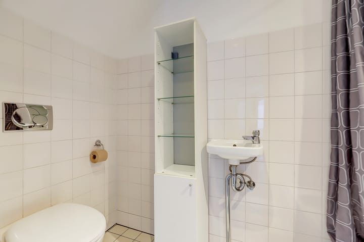 Foto 21 van Jacobastraat 1