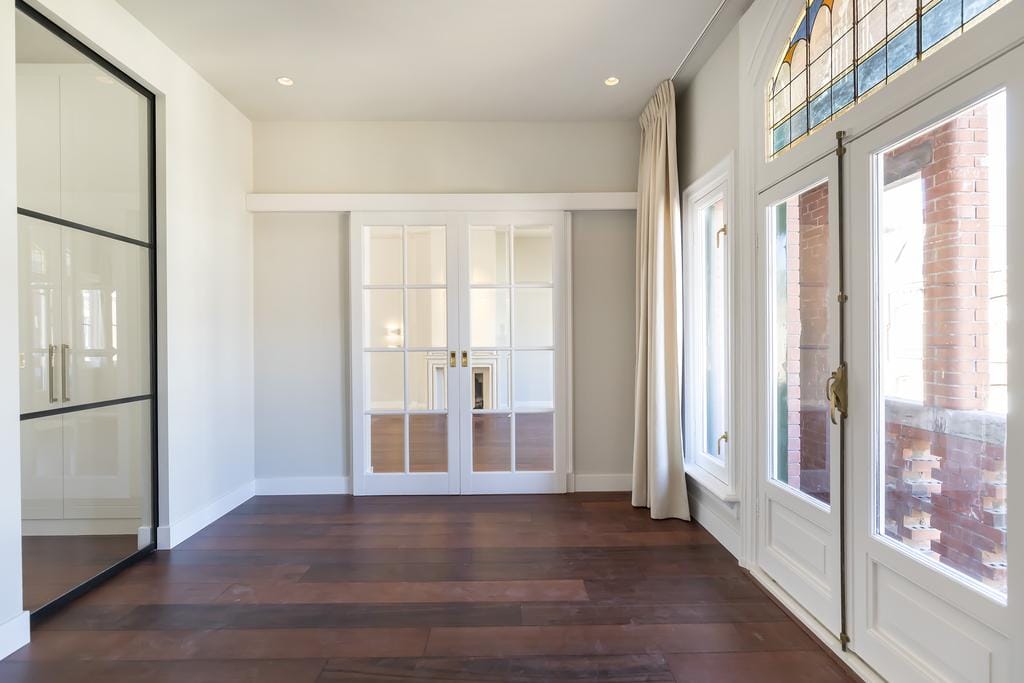 Foto 21 van Valeriusstraat 137-3