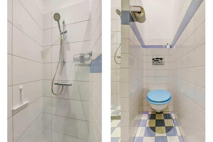 Foto 22 van Jacobastraat 1