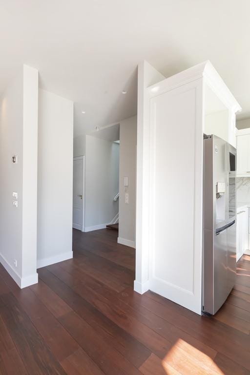 Foto 22 van Valeriusstraat 137-3