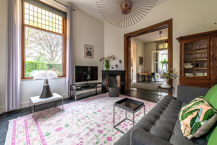 Foto 8 van Kampweg 92