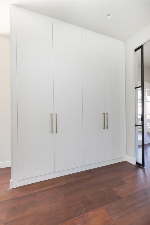 Foto 23 van Valeriusstraat 137-3