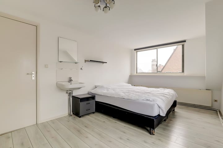 Foto 23 van Jacobastraat 1