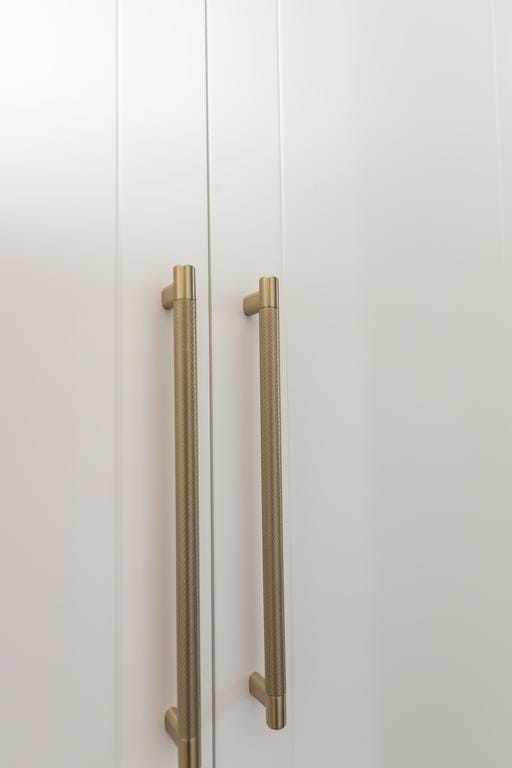 Foto 24 van Valeriusstraat 137-3