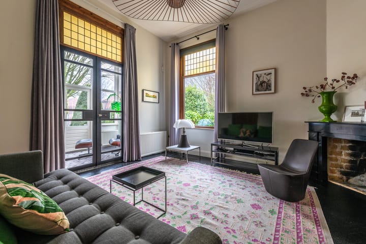 Foto 9 van Kampweg 92