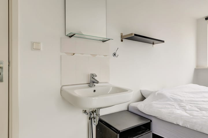 Foto 24 van Jacobastraat 1