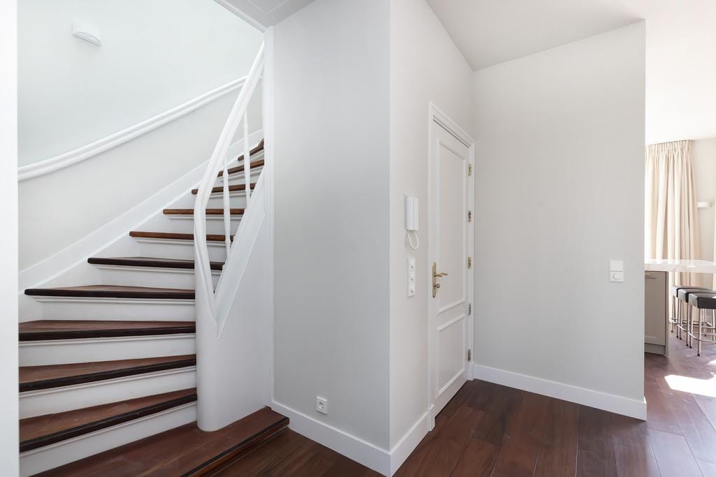 Foto 25 van Valeriusstraat 137-3