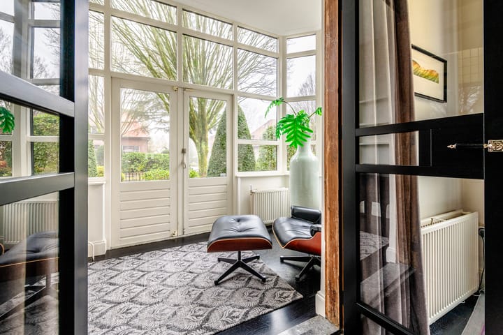 Foto 10 van Kampweg 92