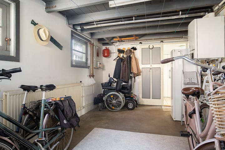 Foto 71 van Lewestraat 31