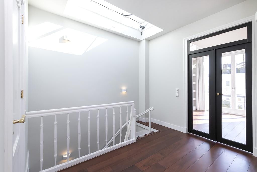 Foto 26 van Valeriusstraat 137-3