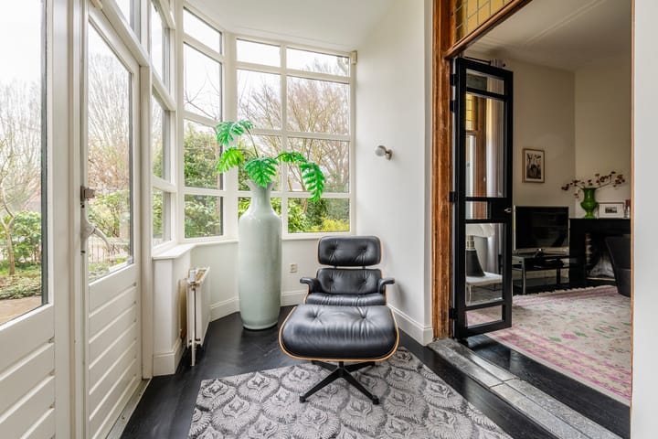 Foto 11 van Kampweg 92