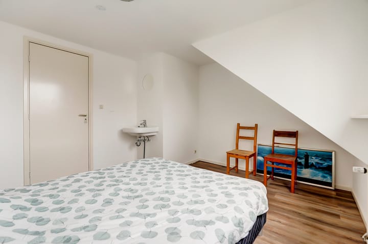 Foto 26 van Jacobastraat 1