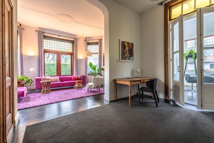 Foto 12 van Kampweg 92