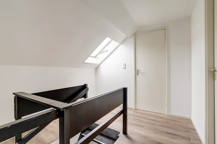 Foto 27 van Jacobastraat 1