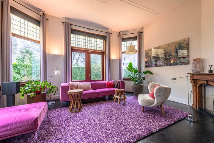 Foto 13 van Kampweg 92