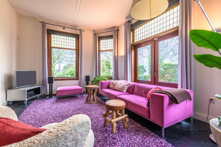 Foto 14 van Kampweg 92