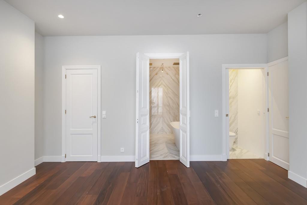 Foto 31 van Valeriusstraat 137-3