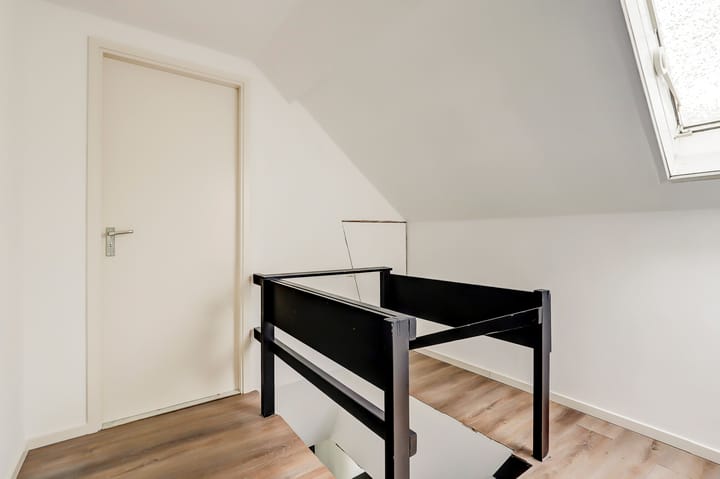 Foto 29 van Jacobastraat 1