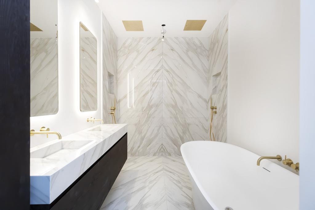 Foto 32 van Valeriusstraat 137-3