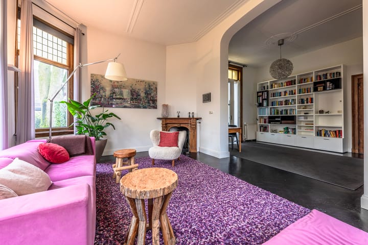 Foto 15 van Kampweg 92