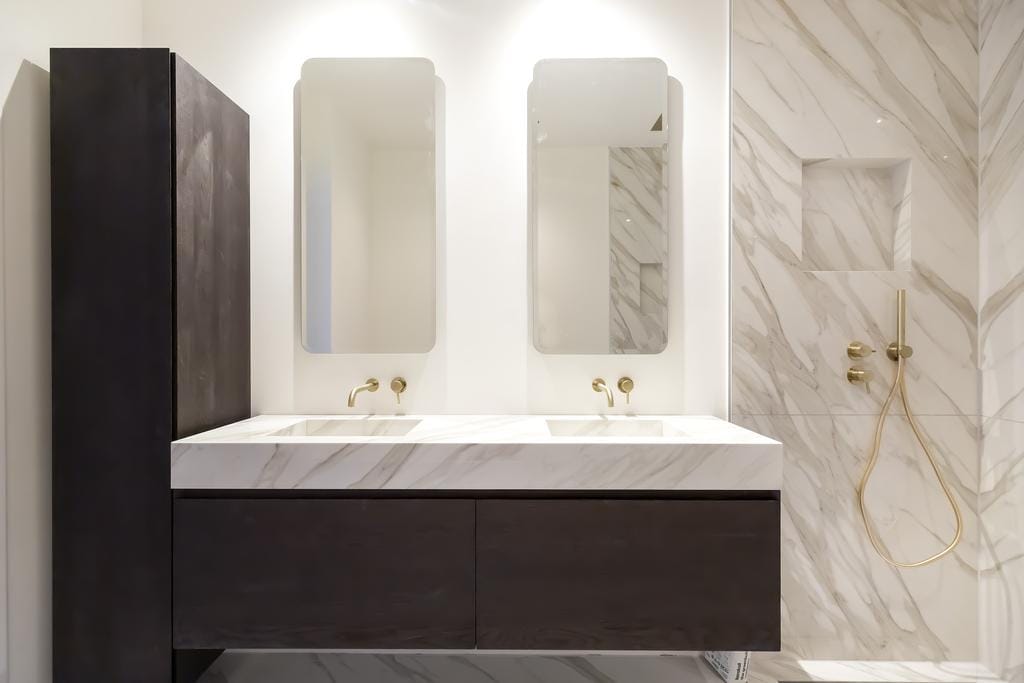 Foto 33 van Valeriusstraat 137-3