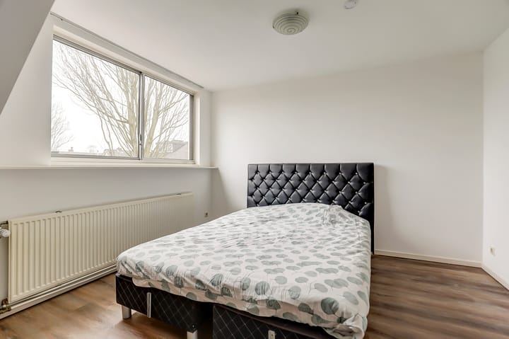 Foto 30 van Jacobastraat 1