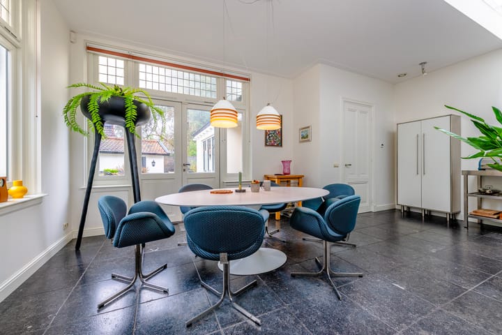 Foto 16 van Kampweg 92