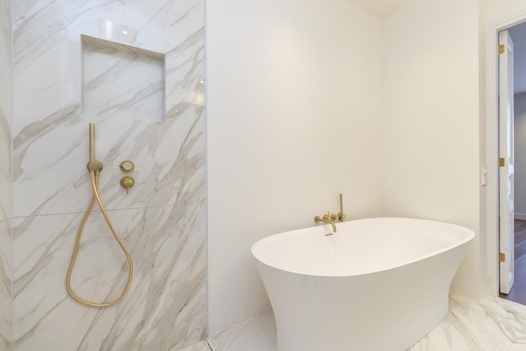 Foto 34 van Valeriusstraat 137-3