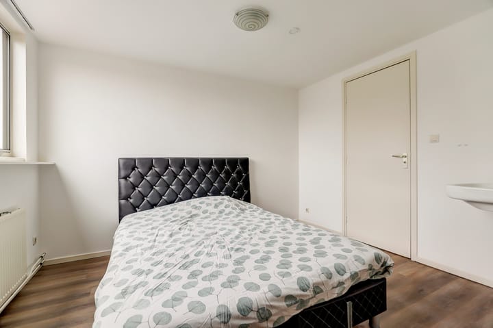 Foto 31 van Jacobastraat 1