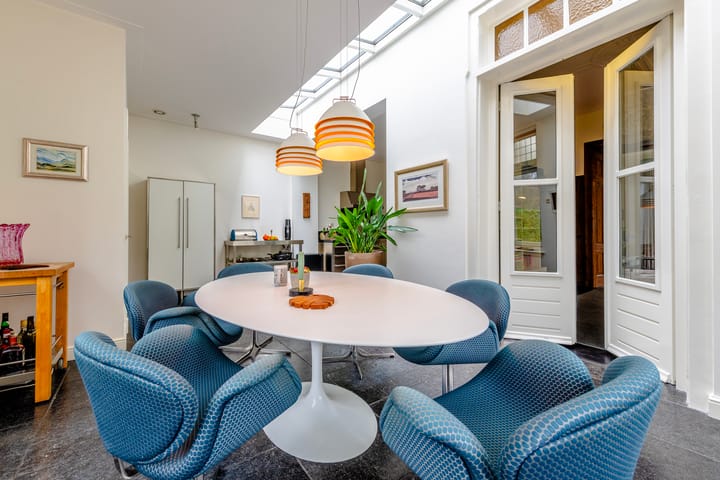 Foto 17 van Kampweg 92