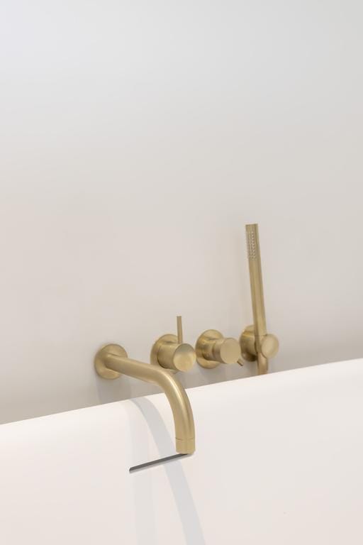 Foto 35 van Valeriusstraat 137-3