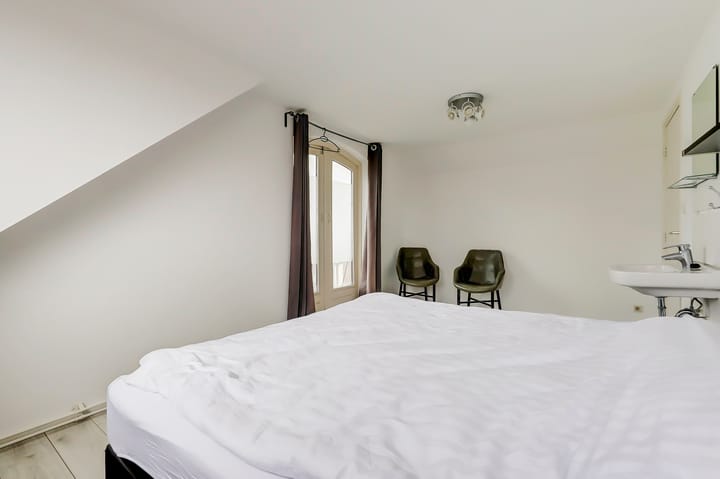 Foto 32 van Jacobastraat 1