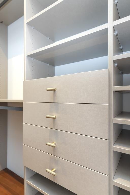 Foto 37 van Valeriusstraat 137-3