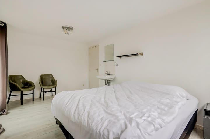 Foto 33 van Jacobastraat 1