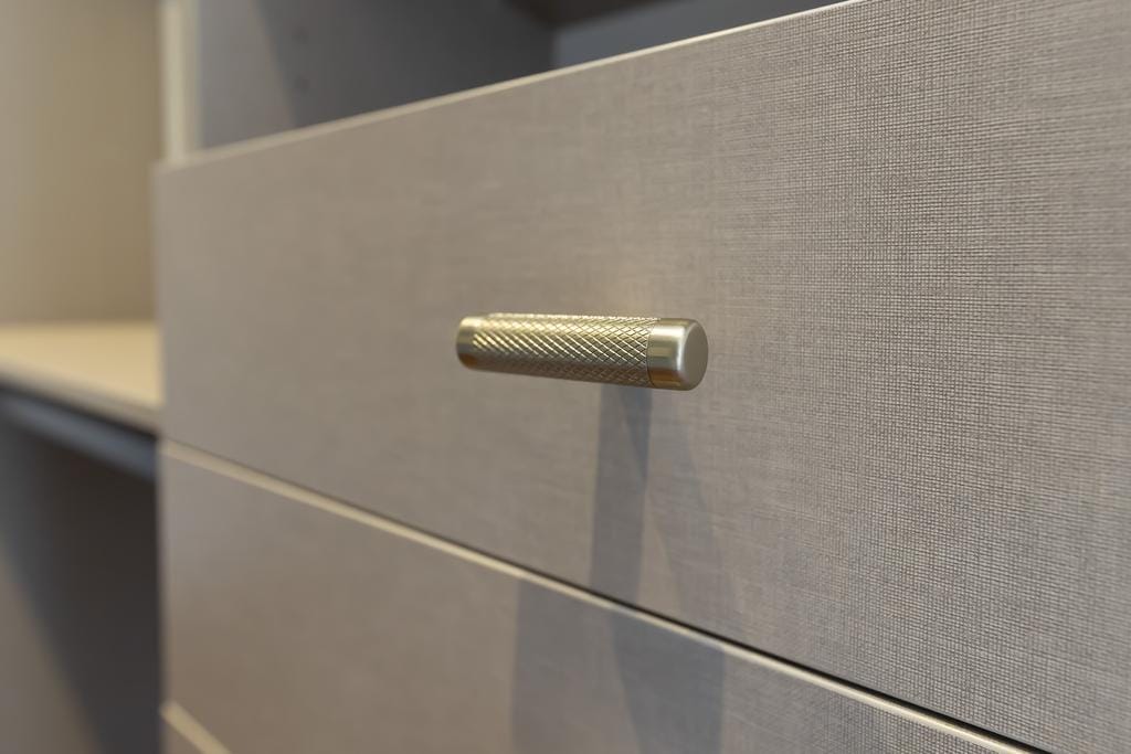 Foto 38 van Valeriusstraat 137-3