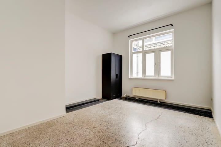 Foto 34 van Jacobastraat 1