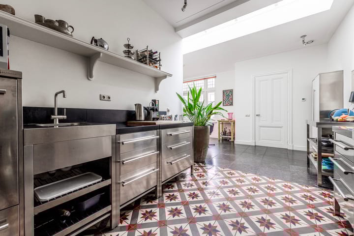 Foto 20 van Kampweg 92