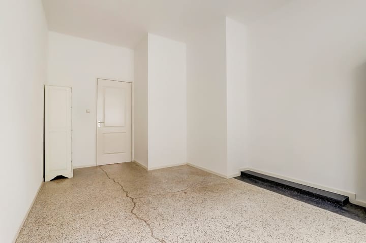 Foto 35 van Jacobastraat 1