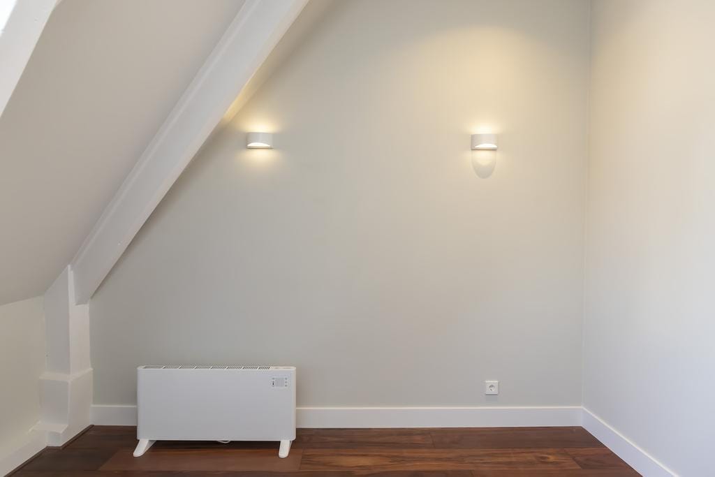 Foto 40 van Valeriusstraat 137-3