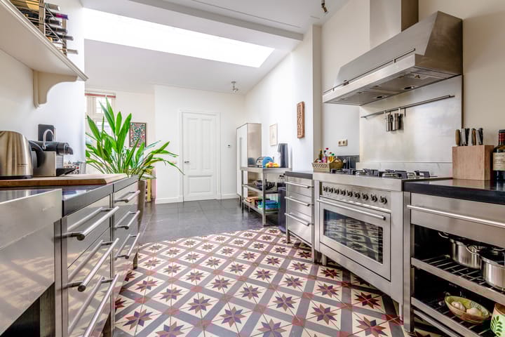 Foto 21 van Kampweg 92